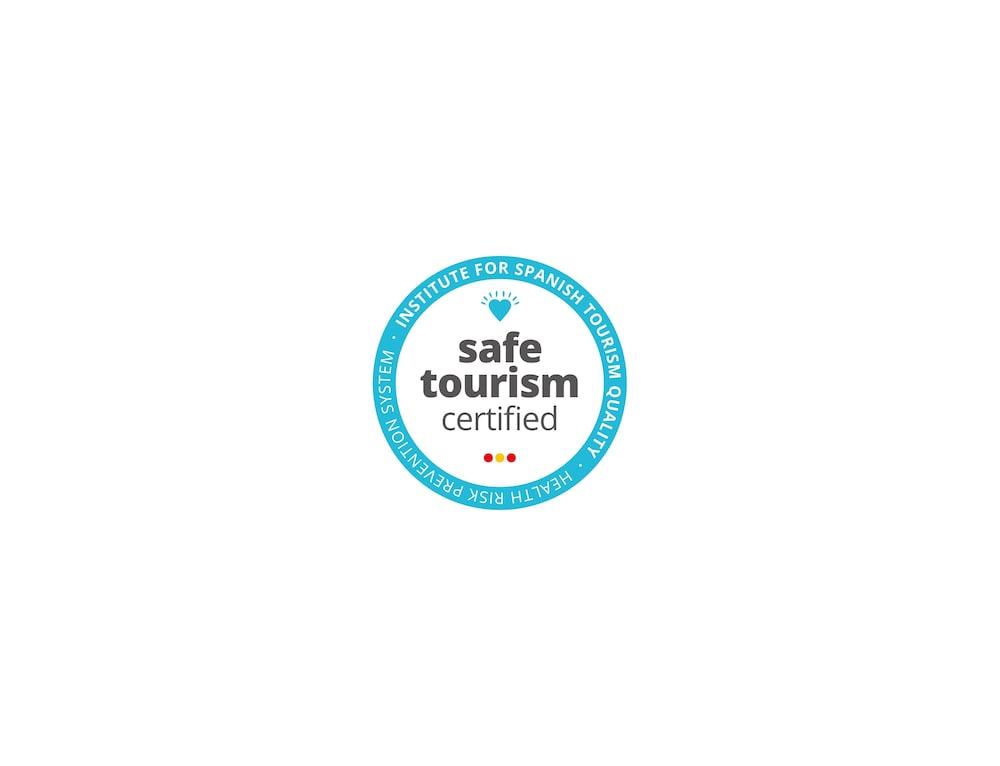 Ad Hoc Carmen Hotel Valencia Luaran gambar